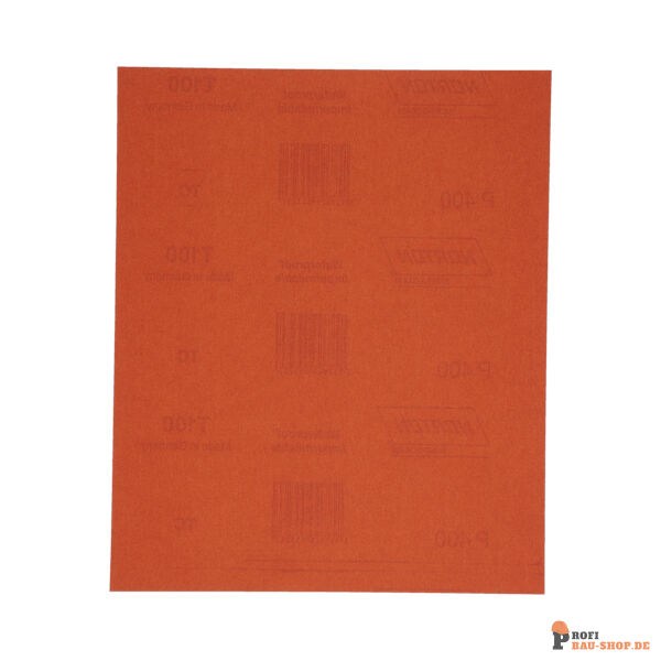 nortonschleifmittel/NORTON_schleifmittel_77696081109 Standard Sheets Norton CST 230x28_400_150003